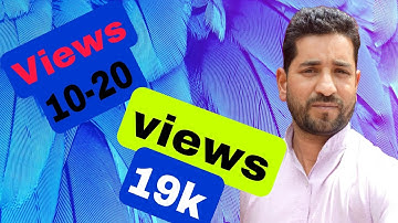 ctr kaise badhaye | how to increase click through rate on YouTube | CTR views