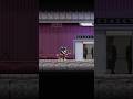 indicando jogos indies - katana zero. #jogoindie #jogosleves #indie