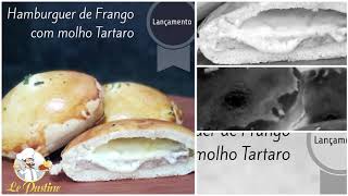 NOVOS PRODUTOS