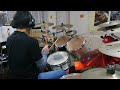 2021 12 23 噢 莎莉 Oh Sally 趙傳 阿健 2021 12 23 噢 莎莉 Oh Sally 趙傳 阿健