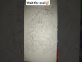 plese like and suscribe