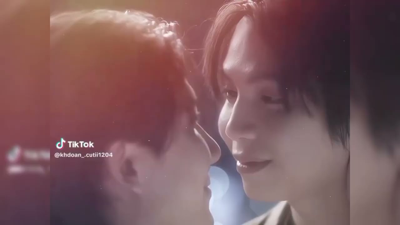 Tổng video về GMMTV |