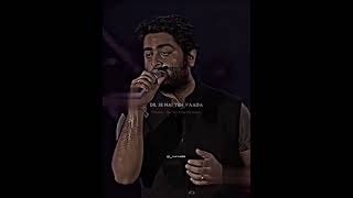 Hai Yahi Irada Tujhe Chahon