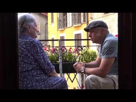 Terra&Acqua — Trailer