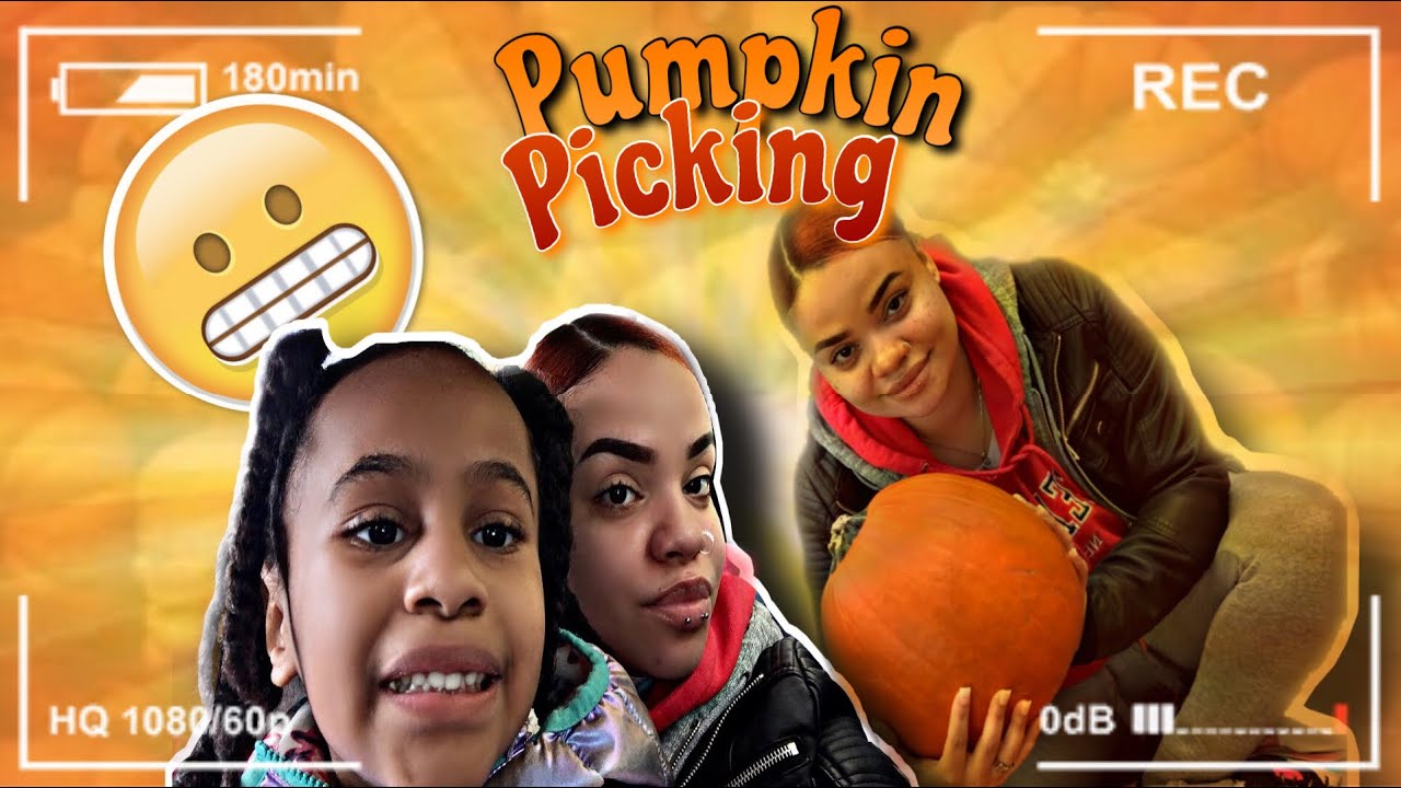 Floral Escape Queens County Farm Kayy Lovee YouTube