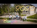 Випускний 2020  ШКОЛА ВИПУСК  Березина - Ukraine - graduation from school