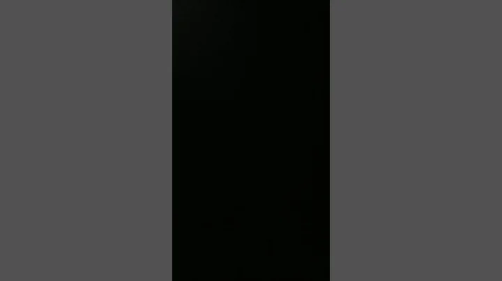 2020 4 19