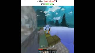 SKYWARS UNTILL IM FAMOUS ~ #5~ 🔥