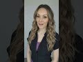 Overthinking Is Making Your Anxiety Worse | The Brightside Effect With Ms. Therapist