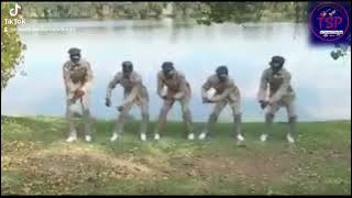 Moholo Bucks Feat Ronne Sathekge - Diphiri Le Makunutu