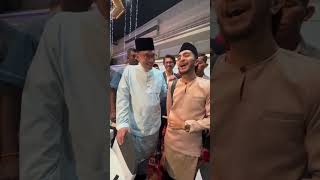 Download Lagu throwback sikit Ayie nyanyi hutang dengan PMX ðŠ  #floor88 #funny #shorts MP3 Download Lagu throwback sikit Ayie nyanyi hutang dengan PMX ðŠ  #floor88 #funny #shorts MP3