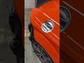 Audi tt замена цвета #automobile #ppfprotection #detailing #ppf #coating