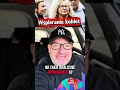 Wspieranie według koalicji #polityka #śmieszne