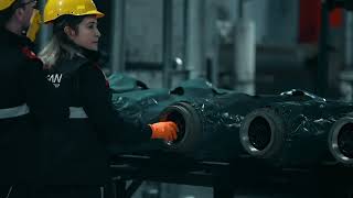 1 Mayıs Emek Ve Dayanışma Günü An Group