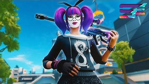 My Final #SoaRRC Response (2019) @SoaRGaming [Fortnite Montage]