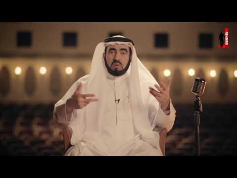 حفظ الدين أولوية في حياة النجم كن نجما