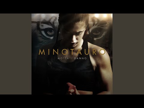 Minotauro (From &quot;The Cage - Nella Gabbia&quot; Soundtrack)