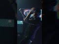 Ignorance Is Bliss Acoustic To Electric!
