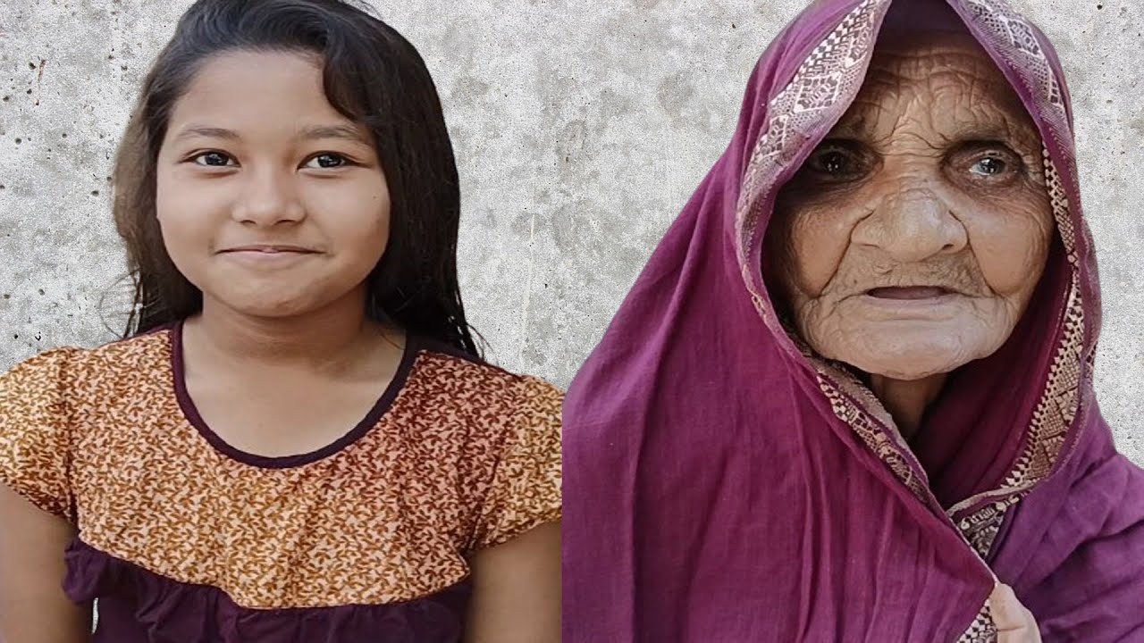 1 100 Years Old People Saying Their Ages YouTube 1-100-years-old-people-saying-their-ages-youtube
