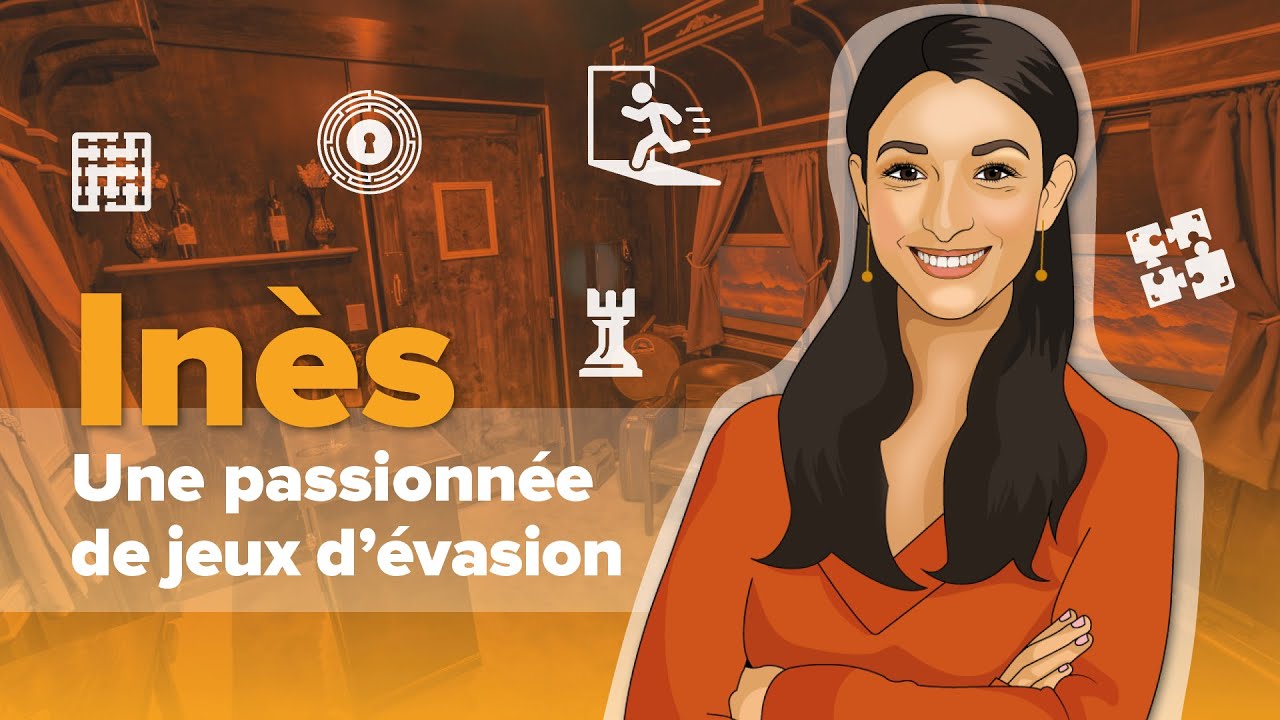 in-s-nos-passionn-e-s-en-vedette-cette-ann-e-youtube
