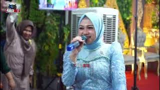 KISINAN 2 - BU BAYAN NITA SAVANA - ALROSTA - ALFA RT 01 - AAMEDIA LIVE MAGERU