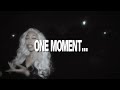 One Moment Vienna I 