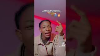 Mawhoo Ft Nvcely Sings