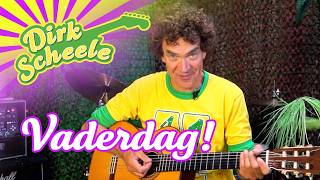 Dirk Scheele - Vaderdag Compilatie ♥️💕
