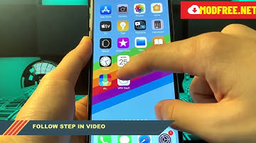 How to download Filza Escaped mobile for free on iOS/Android