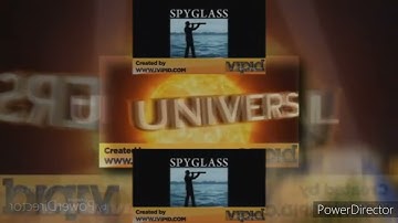 YTPMV Vipid Ultimate Logos Scan Might Confuse You