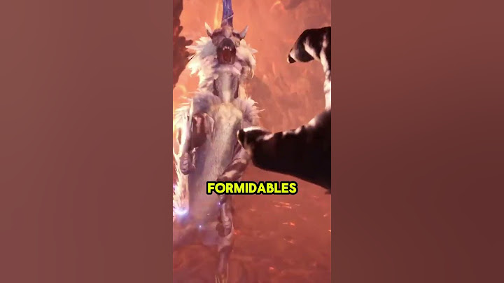 ¿Por qué se dice que el Rajang Dorado rivaliza en poder con algunos Dragones Ancianos?