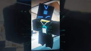 Opinion Changed Sorry January Pop Mads Fans