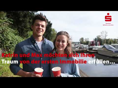 Sparkasse Mülheim an der Ruhr: ImmobilienService (long version)