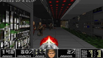 Real World 2 Map04 UV Max in 2m49s by Daiyu Xiaoxiang