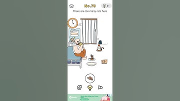 BRAIN OUT 🧠 CRAZY FIND 🔍 No. 78 | #brainout #gaming #crazy #funny #shorts