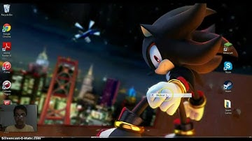 How To Pin Steam Games Onto TaskBar Easily