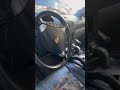2005 Porsche cayenne s 🔥 older version from previous short the difference from then to now is crazy
