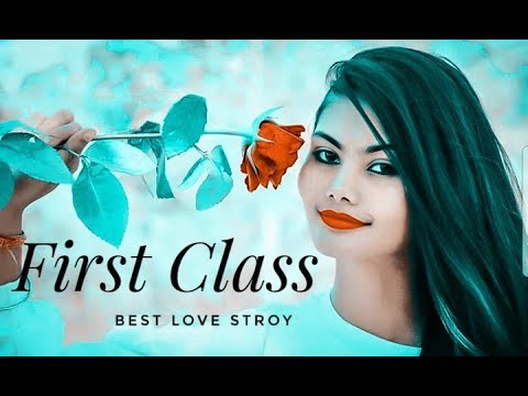 kalank---first-class-||-touching-best-love-story-||