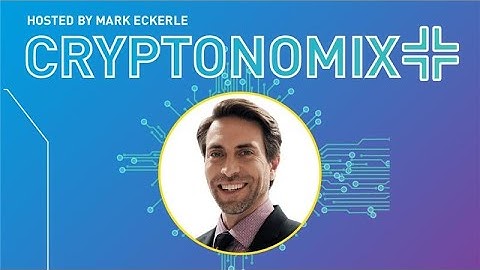 Understanding Crypto Forensics: A Deep Dive With Chris Groshong of CoinStructive