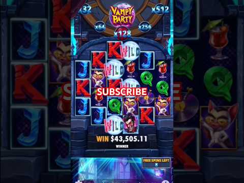 Experience Premium Online Casino Play in English: Top Recommendations for UK Players