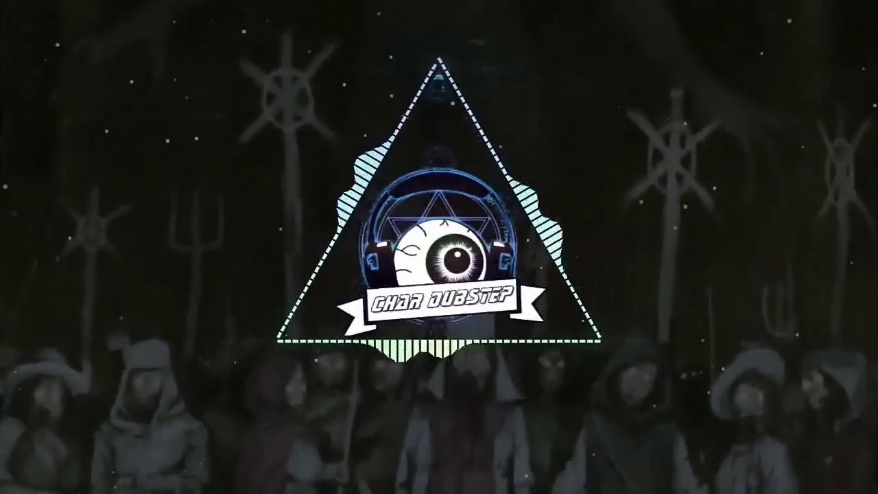 Dr. Ozi -Host EP (Teaser)