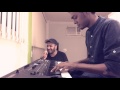 Kothin and Te Amo || #SingaSongTuesday || Shibasish ft. Ash King ||