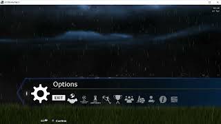 PES 2013 LK Ultimate Patch New Graphic