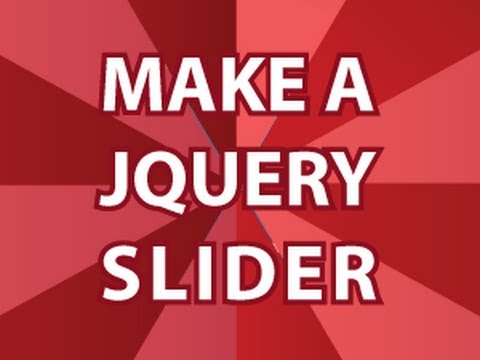 Почему? Давайте я расскажу: VPF::простая карусель своими руками JQUERY - Форум программистов