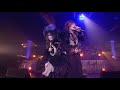 Deep Sanctuary VI ~ Malice Mizer 25TH ~ [ MM  ] ~ [ Zechou + Madrigal ] ~