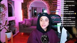 - Relacion Toxica En La Familia