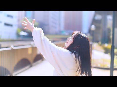【岩咲ふう】Prhythmatic【アップで見たかった】【Director's Cut】Dance Cover