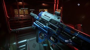 Ultimate Weapon Rack Guides | Part.1 - All Ground Vehicles & Alien Ships | SC Guides 4K