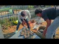 🧱 Granite Tiles | Premium Flooring &amp; Wall Tiles