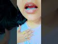 najar Ne najar se mulakat kar le #song #trending #viral #💯💯